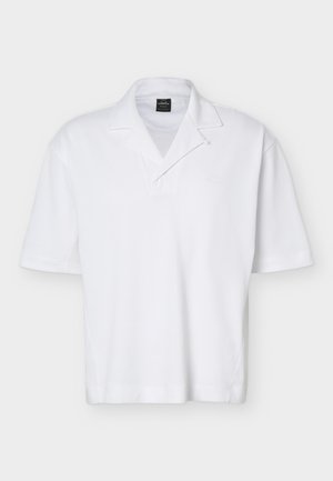 Oakley, ELEVATE - Polo - white