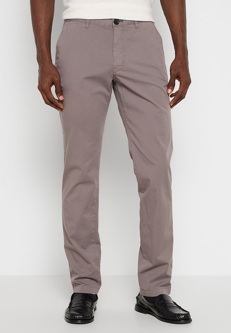 PS Paul Smith Chino taupe