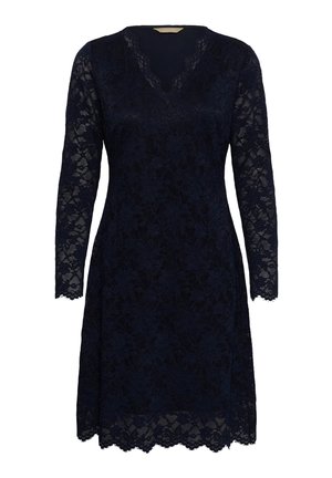 Culture, CULIVELY DRESS - Robe de jour - salute