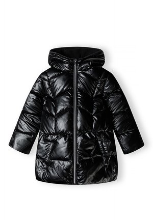 Chaqueta de invierno - black
