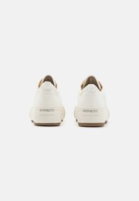 Even&Odd Baskets basses - white