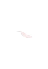 IsaDora HYDRA GLOW CONDITIONING LIP OIL - Burrocacao - soft pink