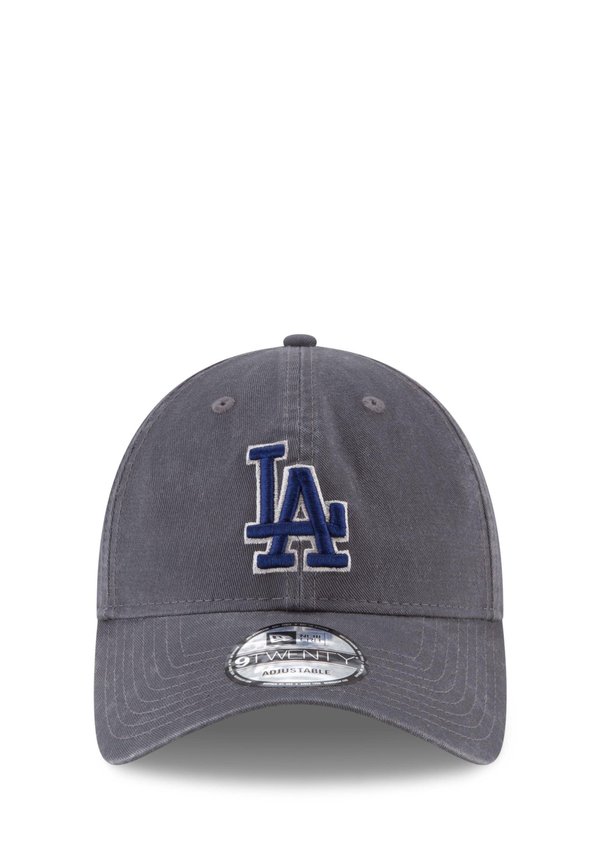 CORE CLASSICS 9TWENTY - Cap - los angeles dodgers grh3