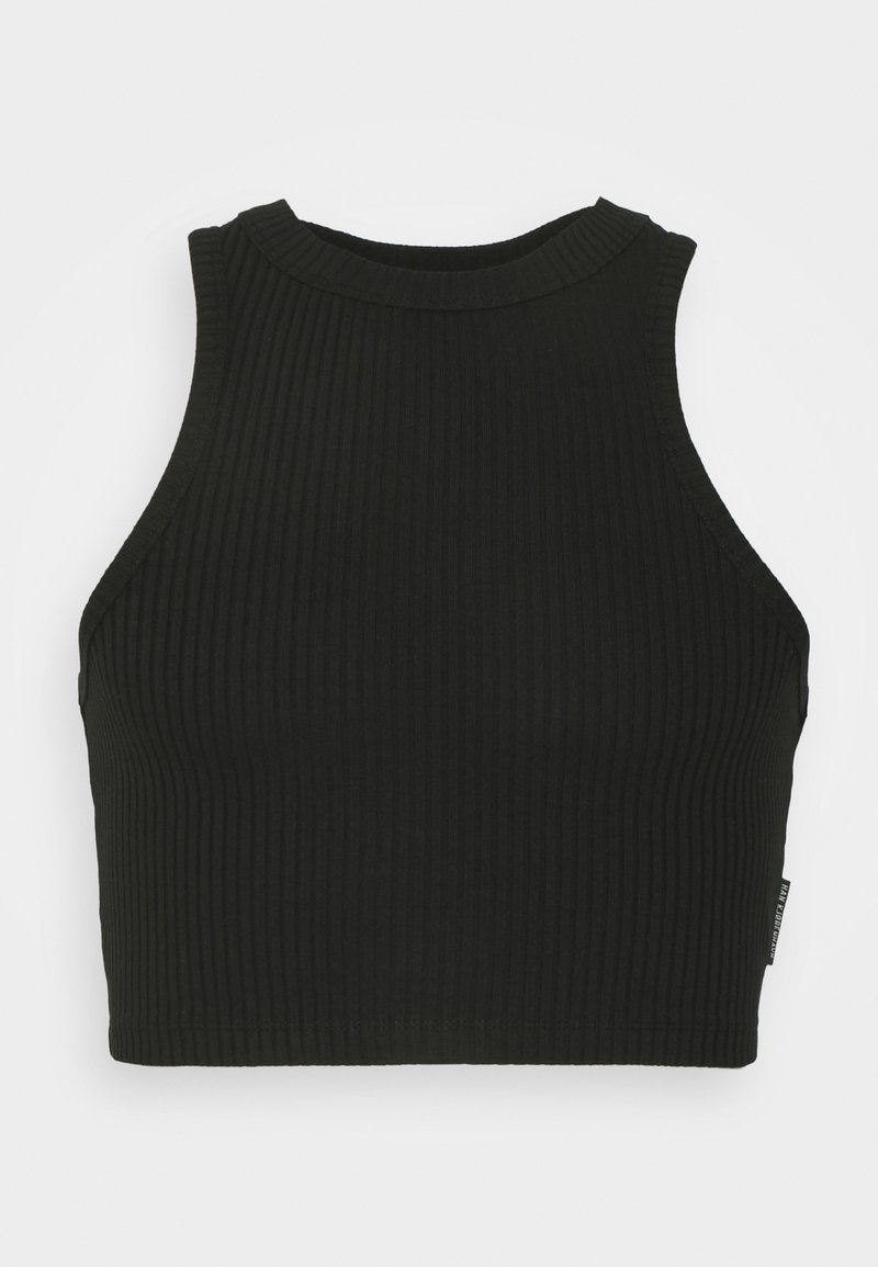 Han Kjøbenhavn Top zwart