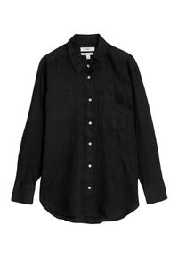 Marks & Spencer - Bluzka