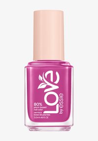 Essie LOVE BY ESSIE - Nagellak - get it girl