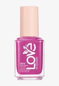 Essie - LOVE BY ESSIE - Smalto - get it girl Immagine in miniatura 1