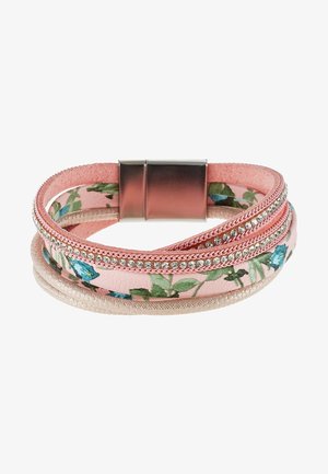sweet deluxe, Bracelet - multi-coloured