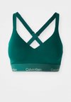 LIFT BRALETTE ICON - T-shirt BH - turf