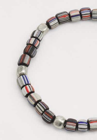 Paul Smith BRACELET STRIPE UNISEX - Apyrankė - multicolour