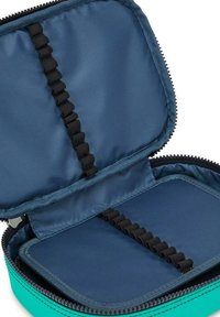 Kipling UNISEX błękit królewski