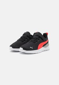 Puma ANZARUN LITE AC UNISEX czarny