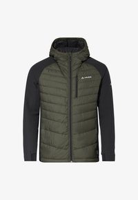 Vaude Men's elope jacket | 220 € - Culture Vélo Vaude Men's elope jacket | 220 € - Culture Vélo
