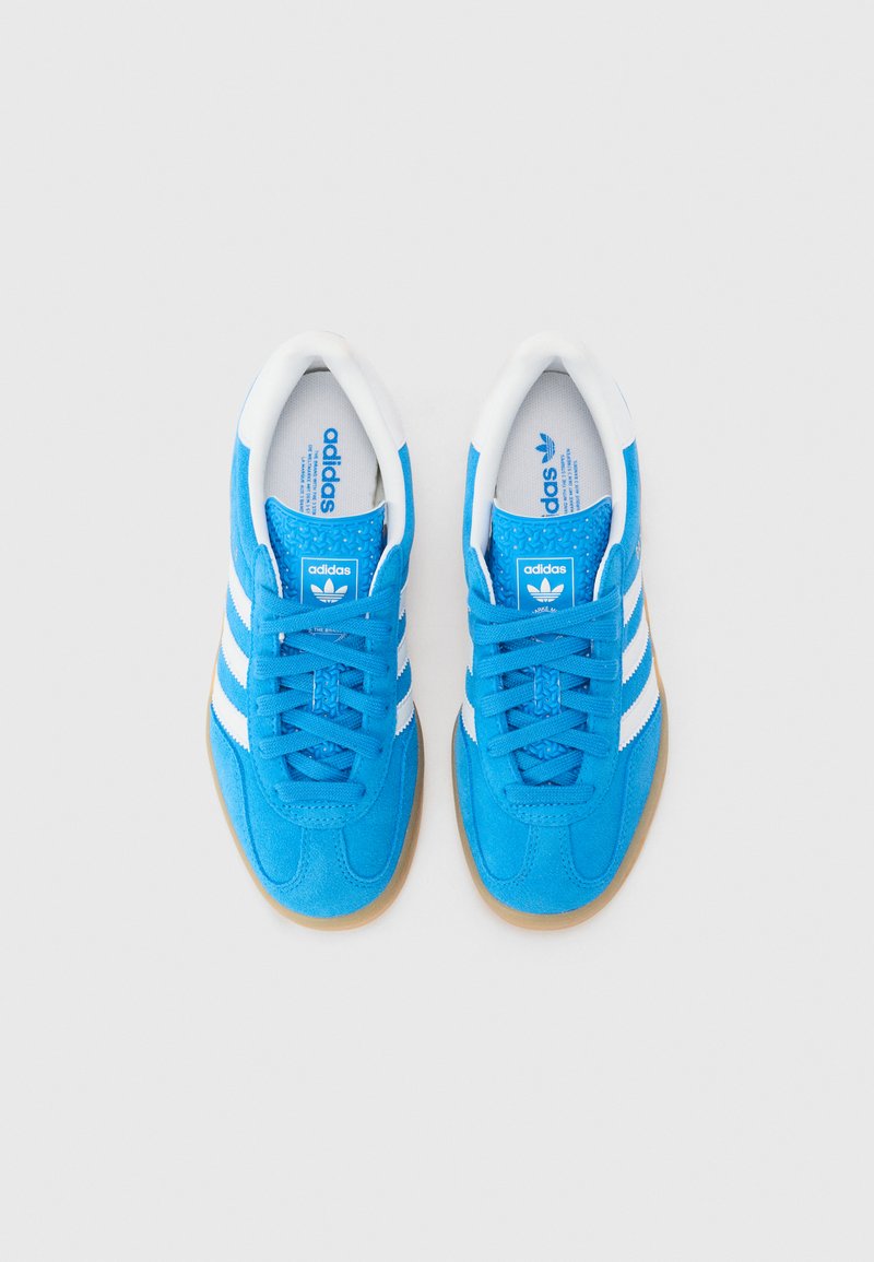 Weie adidas Adidas Gazelle online | Schuhe | ZALANDO