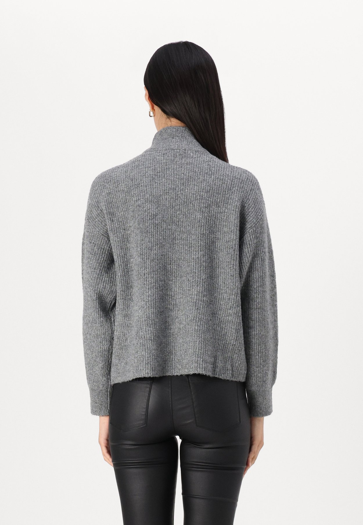 Knitted ONLTOKYO Knitted