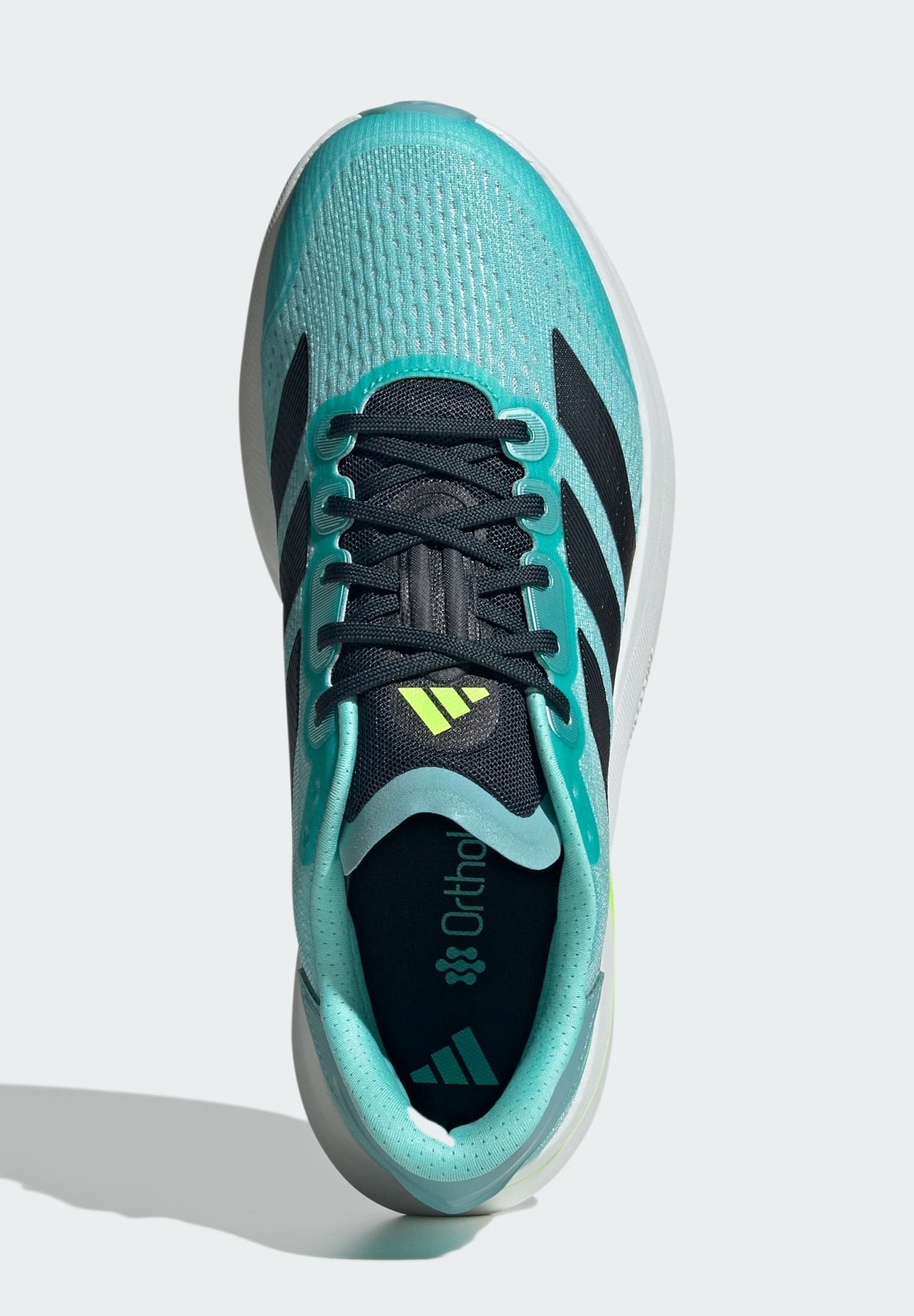 adidas Performance DURAMO SPEED 2 M - Zapatillas running asfalto
