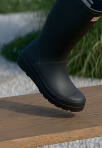 Pienoiskuva 2