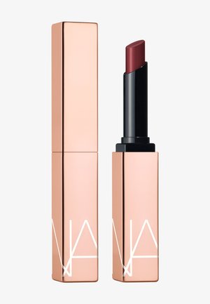 NARS AFTERGLOW SENSUAL SHINE LIPSTICK - Rouge à lèvres - show off