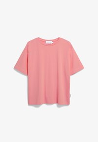 Niet geselecteerd, dark peony