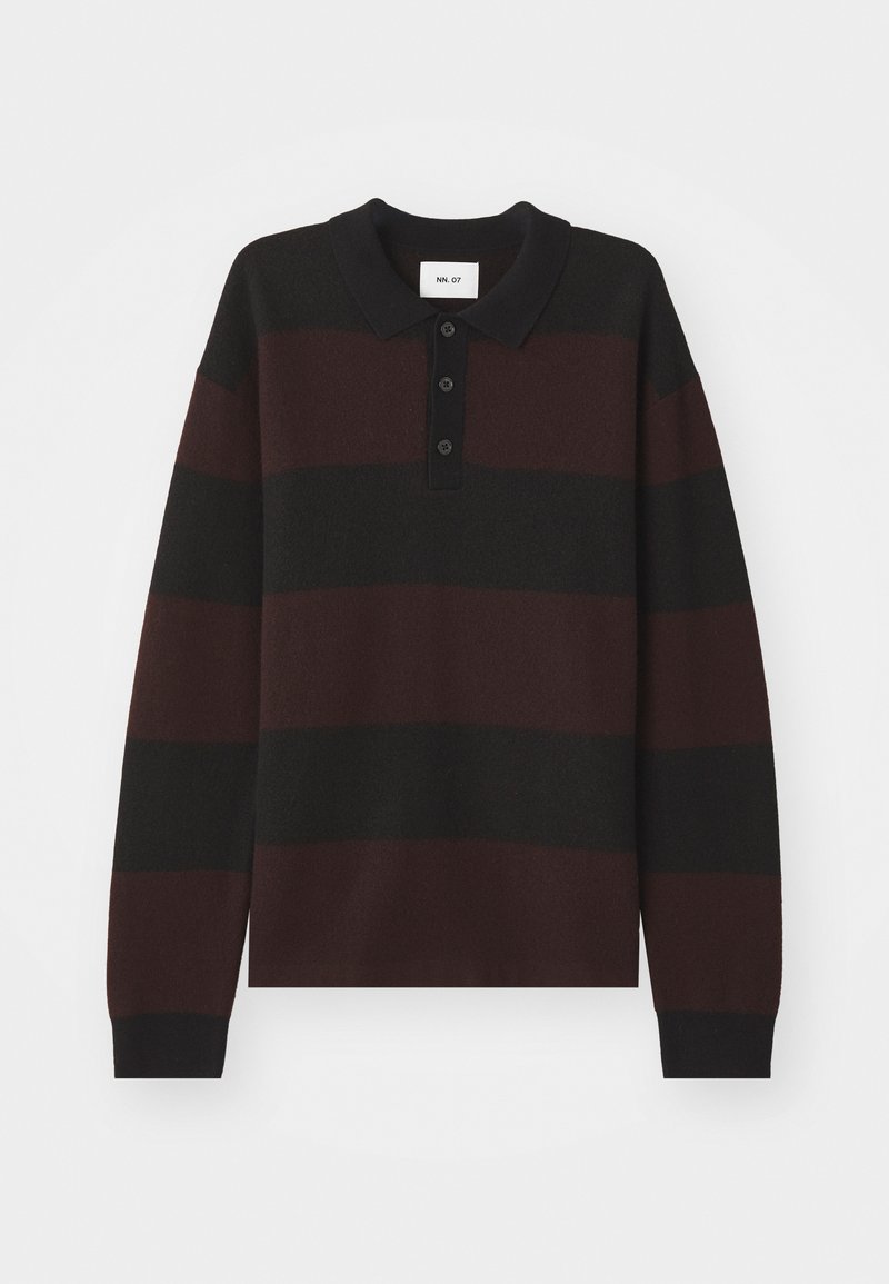 Poloshirt