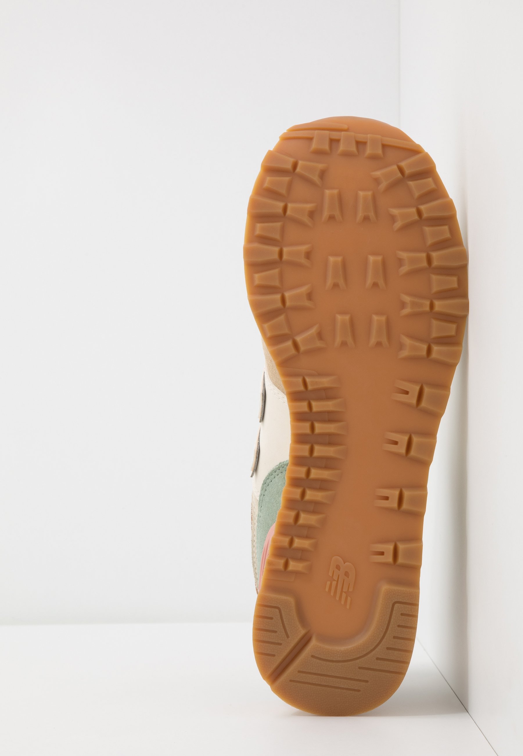 basket new balance homme zalando basket new balance homme zalando