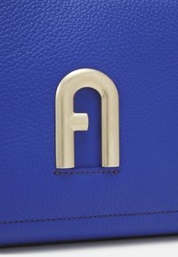 Furla PRIMULA - Borsa a mano - blue
