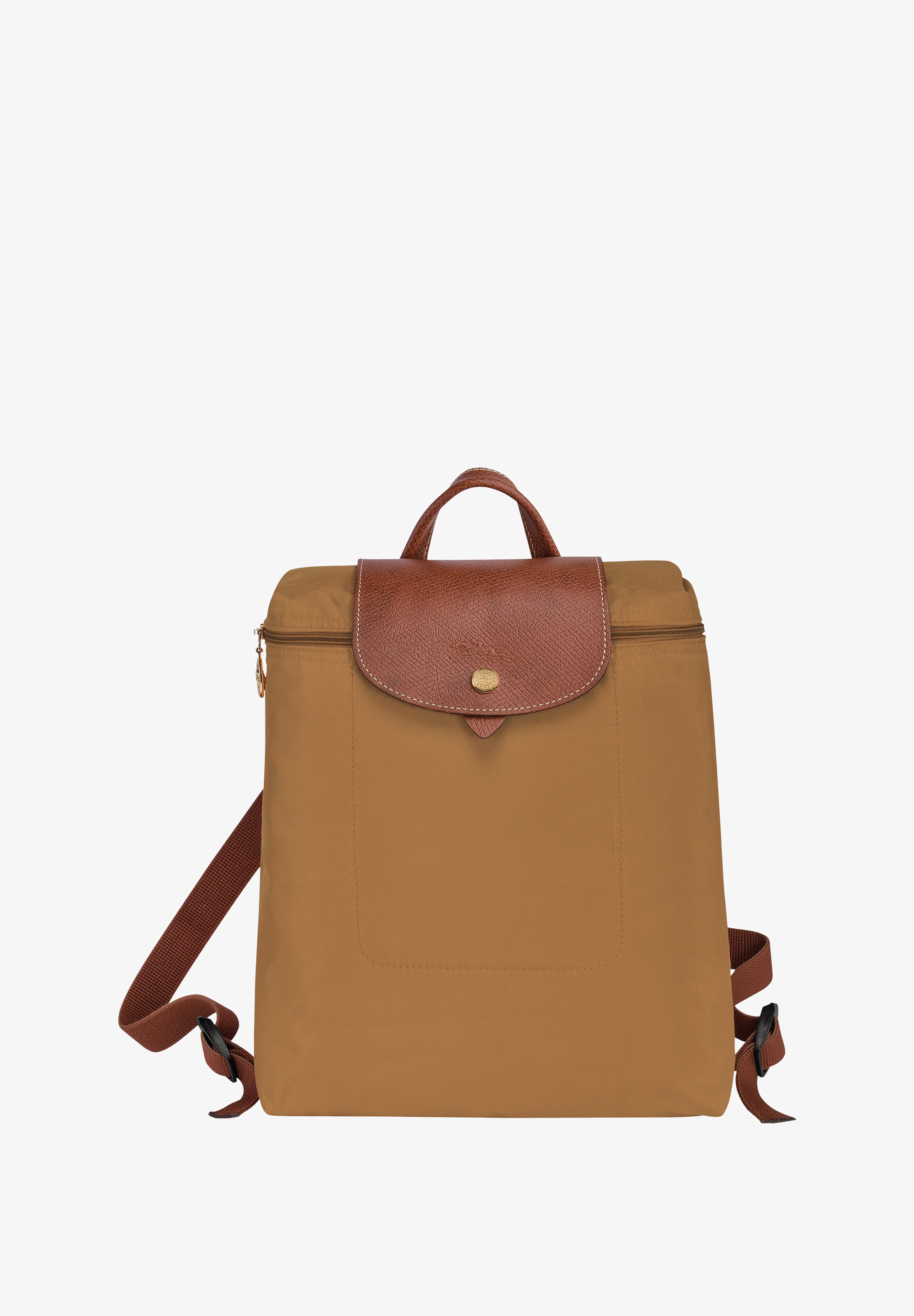 Longchamp Orange Longchamp Sporttasche Le Pliage Umhängetasche