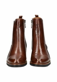 Everybody Stivaletti - glove castagno gl