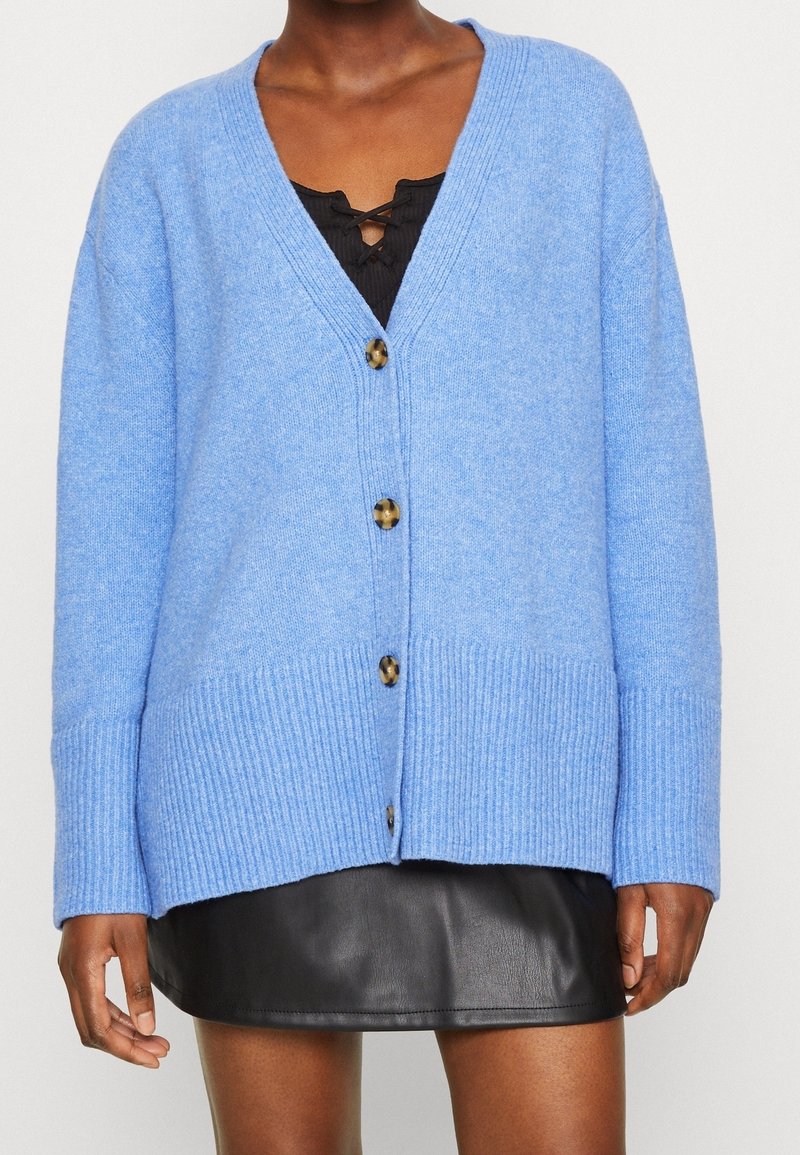 GAP Kofta - blue