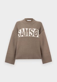 Nevybrané, bungee cord/clear cream