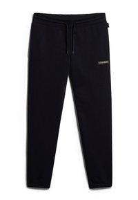 Unselected, black 041