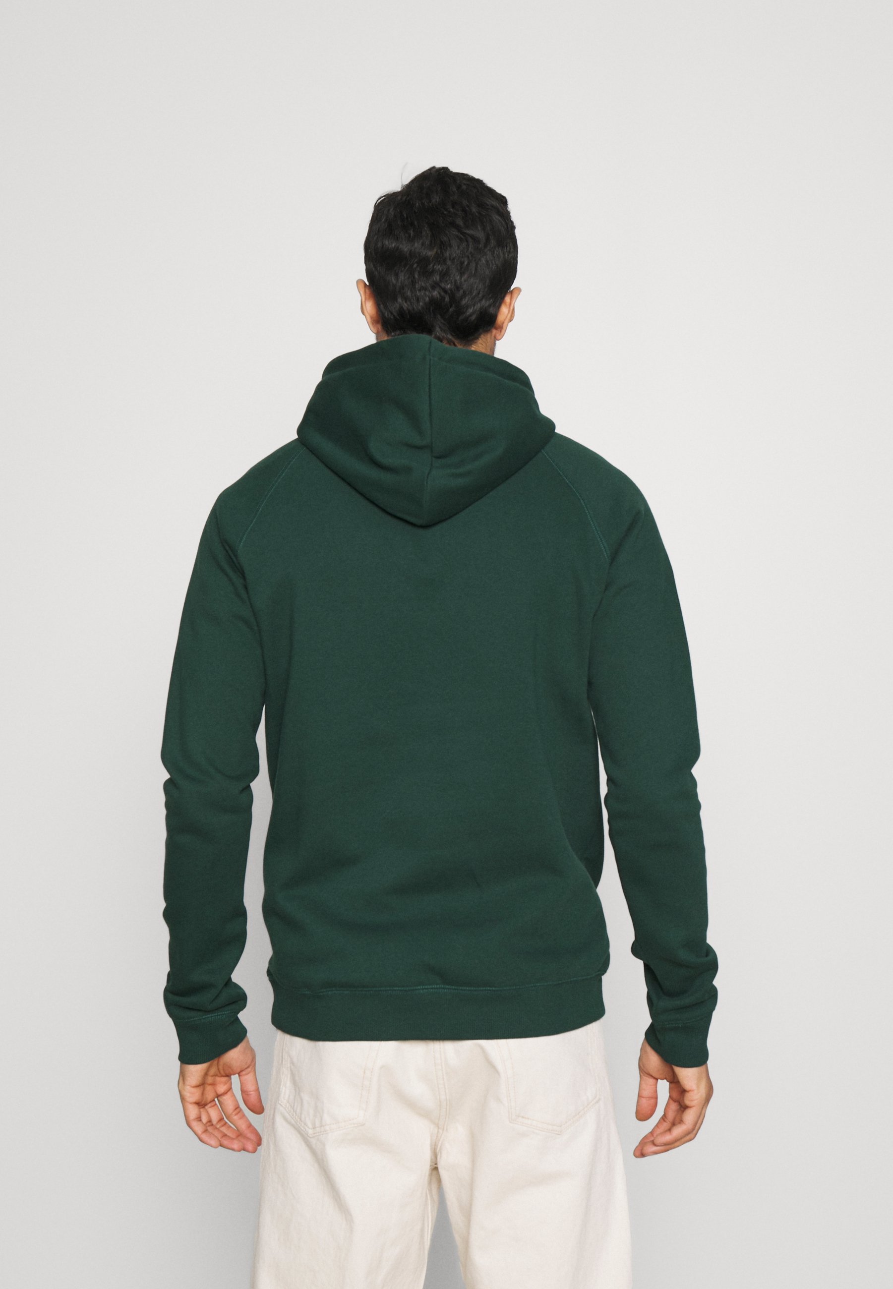 Herren Kapuzenpullover Herren Kapuzenpullover