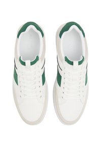 ALDO Sneaker low - white