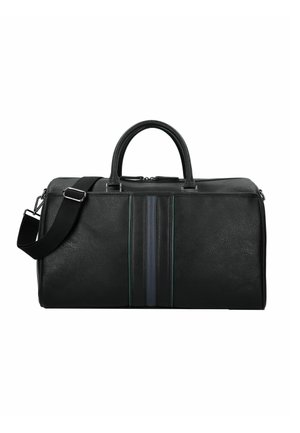 KELVIN REISETA 46 CM - Weekendtas - black