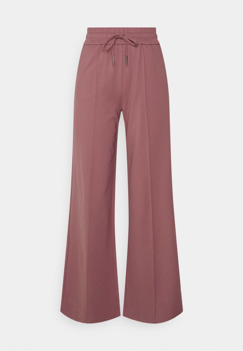 Only Broek roze Only Broek roze