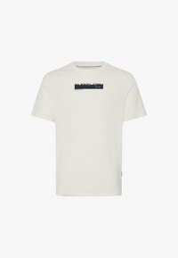 Δεν επιλέχθηκε, snow white