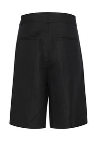 Soaked in Luxury MALIA  - Šortky - black