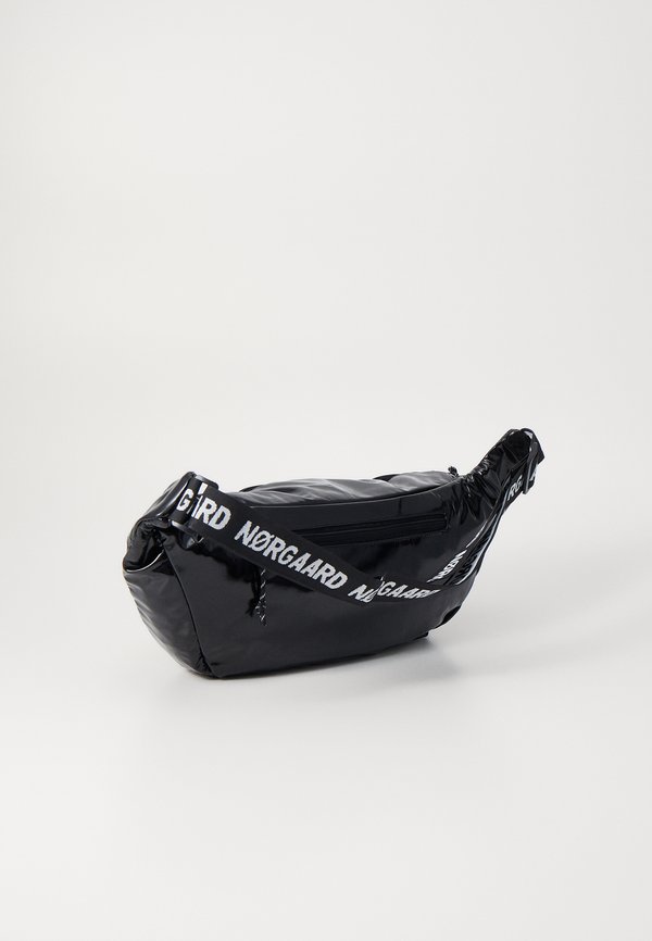 SILVO COCO BUM BAG - Bum bag3