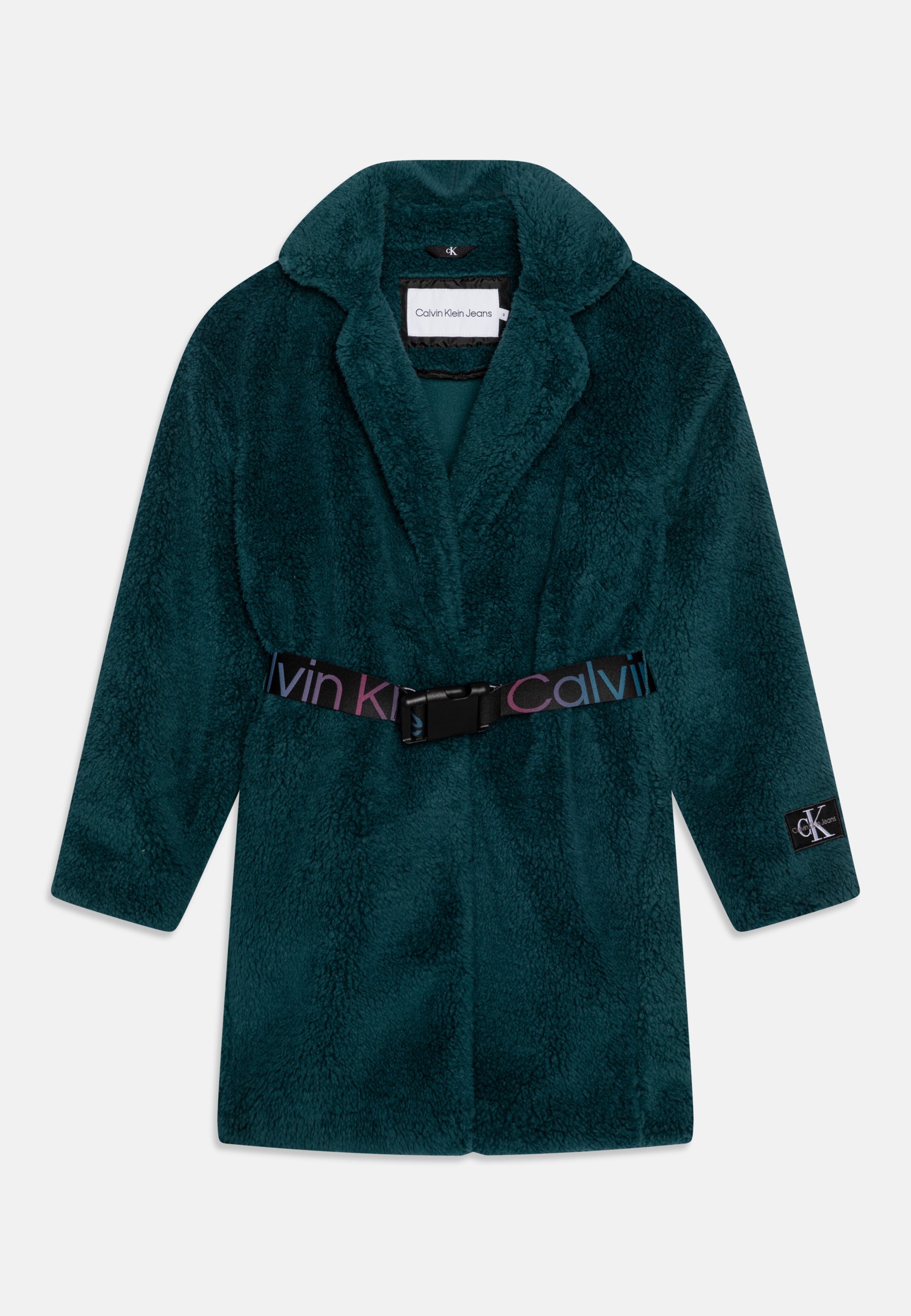 Hotel Kalinga Calvin Klein Transparent Raincoat Hotel Kalinga Plus