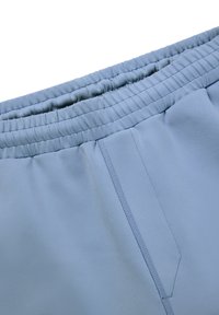 BOSS HECON ACTIVE - Sportiniai šortai - open blue