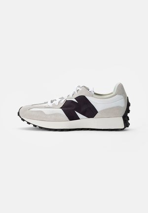 Sneakers basse - white