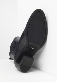 NeroGiardini Stivaletti - nero