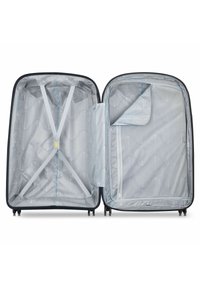Delsey Paris Trolley - zink blau