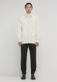 Calliope Camicia - beige