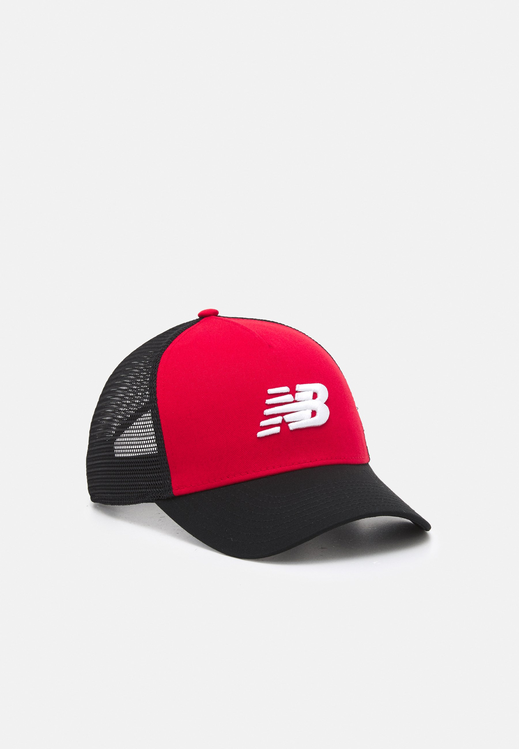New Balance LIFESTYLE ATHLETICS TRUCKER 