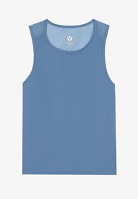 Pasirinkta, blue-grey