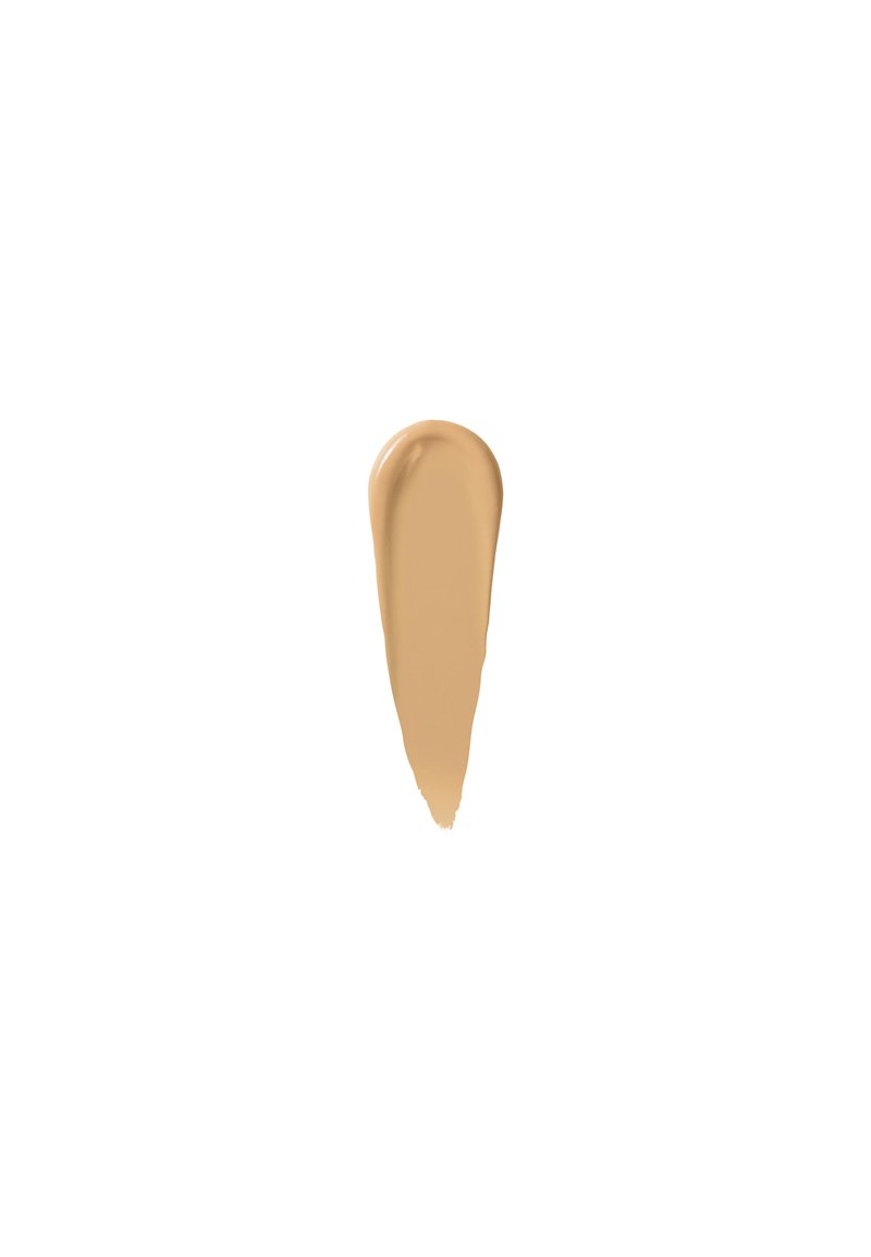 Damen Make-up | Bobbi Brown SKIN CONCEALER STICK Concealer honey/nicht definiert - SO66344 Damen Make-up | Bobbi Brown SKIN CONCEALER STICK Concealer honey/nicht definiert - SO66344