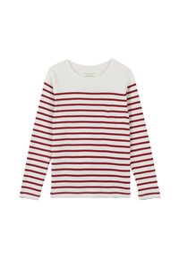 Non sélectionné, cherry