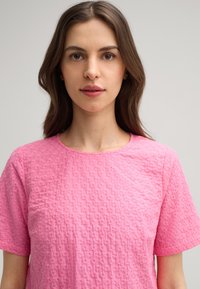 JOOP! BELANA różowy