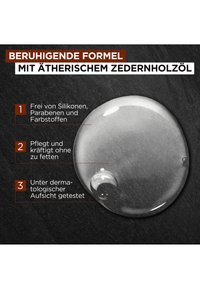 Thumbnail-Bild 7